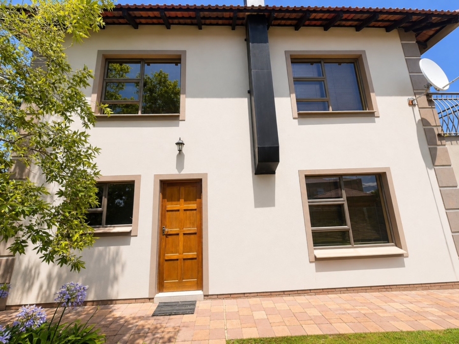 4 Bedroom Property for Sale in Lilyvale Free State